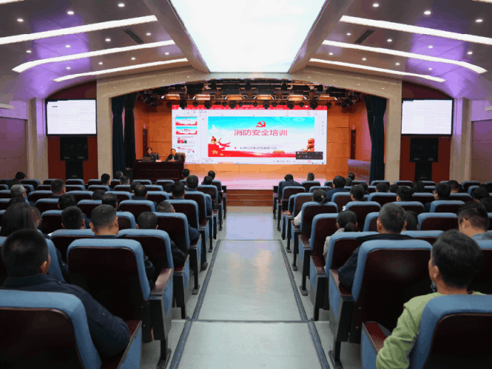 2024-11-27T07:05:32.png 2024-11-27T07:05:32.png