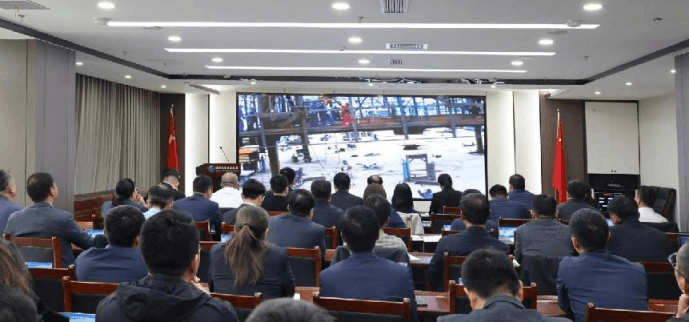 2024-11-25T07:34:22.png 2024-11-25T07:34:22.png