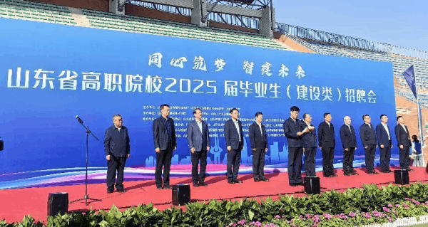 圖片 1.png 圖片 1.png