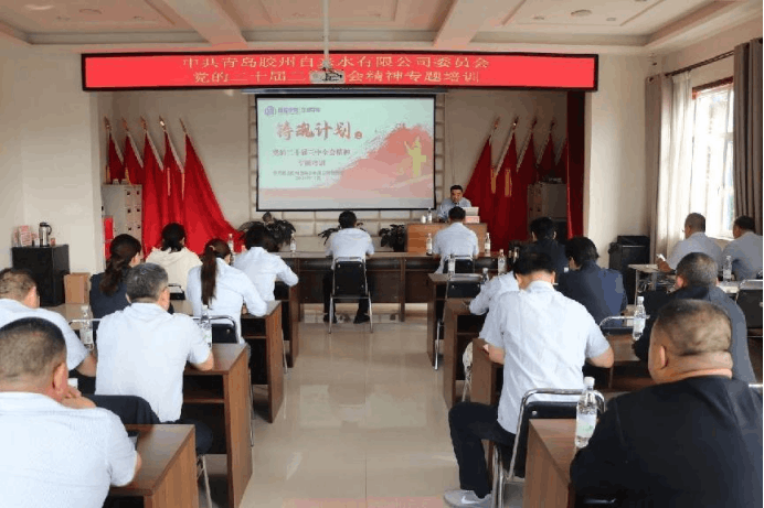 2024-11-01T02:46:39.png 2024-11-01T02:46:39.png