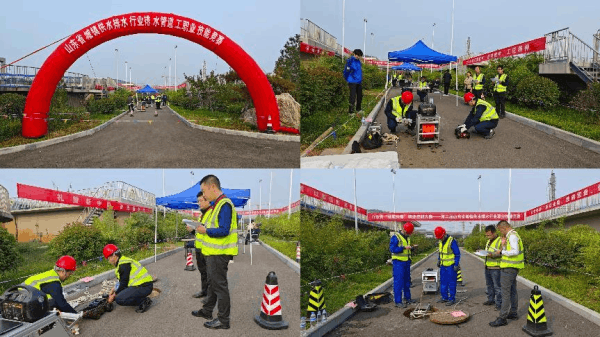 圖片 2.png 圖片 2.png