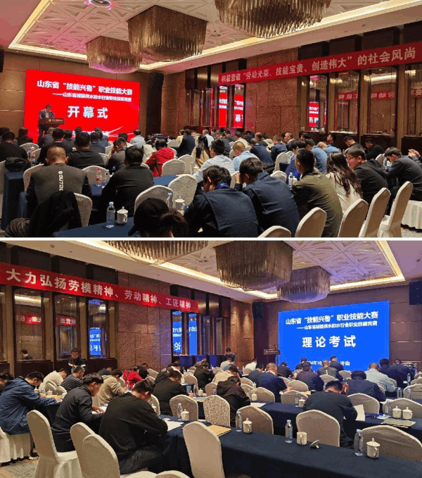 圖片 1.png 圖片 1.png