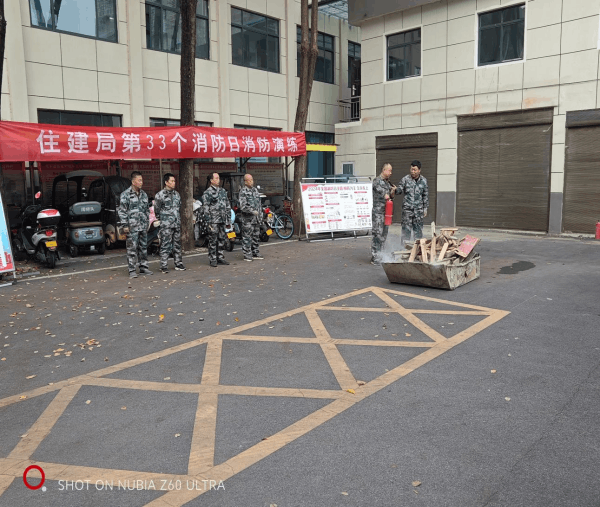 圖片 1.png 圖片 1.png