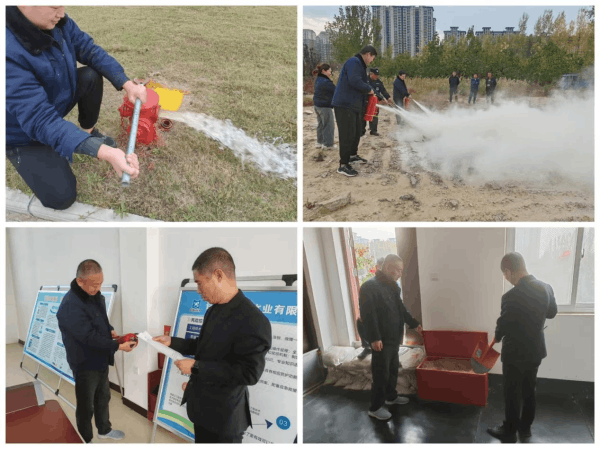 圖片 2.png 圖片 2.png