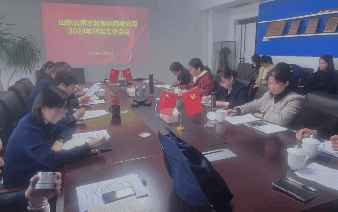 2024-11-25T07:35:12.png 2024-11-25T07:35:12.png