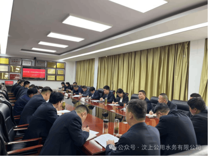 2024-11-01T03:56:41.png 2024-11-01T03:56:41.png