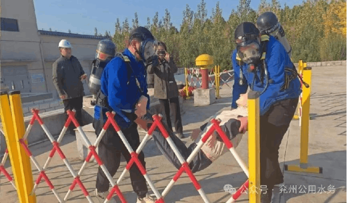 2024-11-25T08:14:43.png 2024-11-25T08:14:43.png