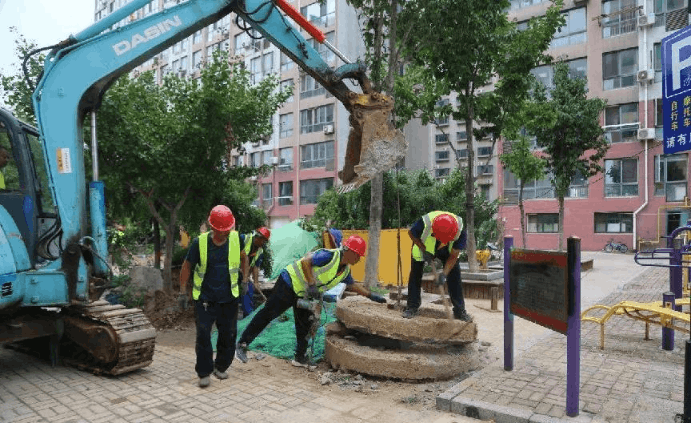 2024-11-25T07:57:10.png 2024-11-25T07:57:10.png