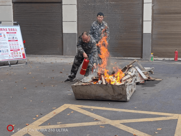 圖片 3.png 圖片 3.png