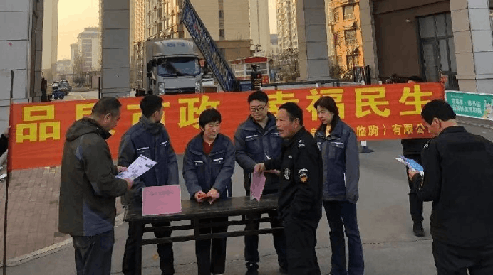 2024-11-27T07:07:42.png 2024-11-27T07:07:42.png