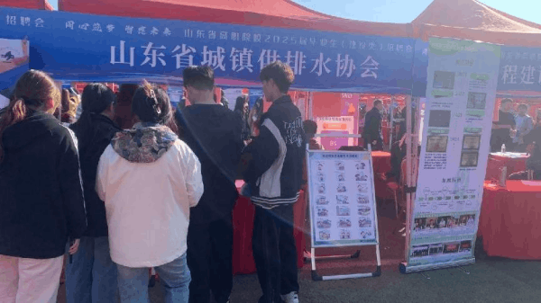 圖片 4.png 圖片 4.png