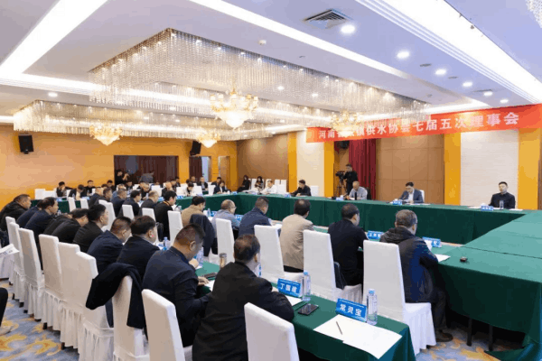 圖片 3.png 圖片 3.png