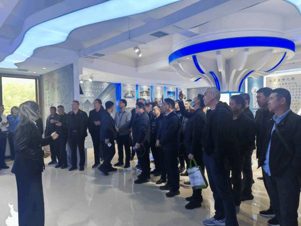 圖片 5.png 圖片 5.png