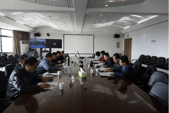 2024-11-27T04:06:56.png 2024-11-27T04:06:56.png