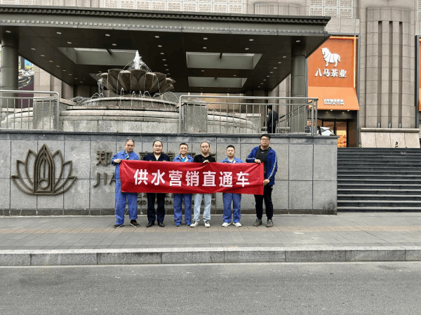 圖片 2.png 圖片 2.png