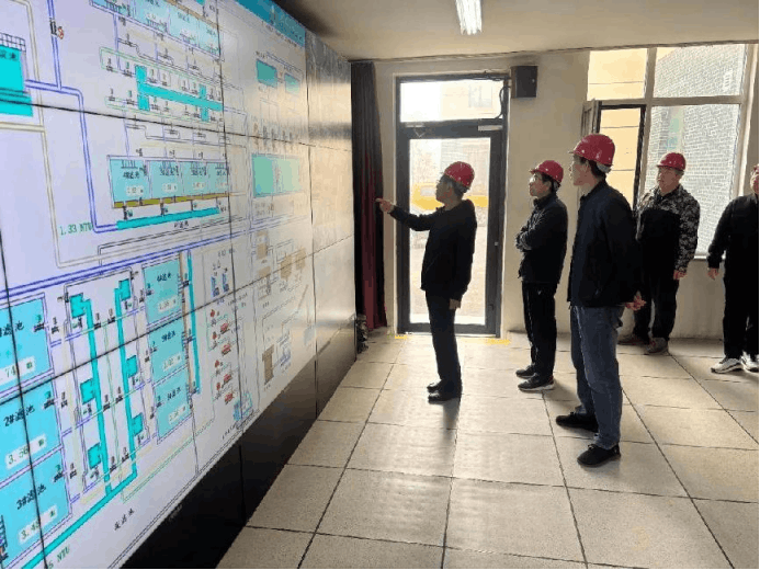 2024-11-25T07:11:50.png 2024-11-25T07:11:50.png