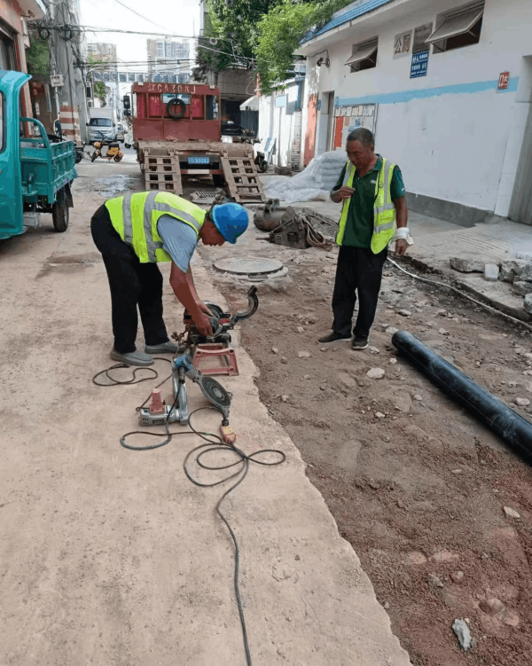 圖片 2.png 圖片 2.png