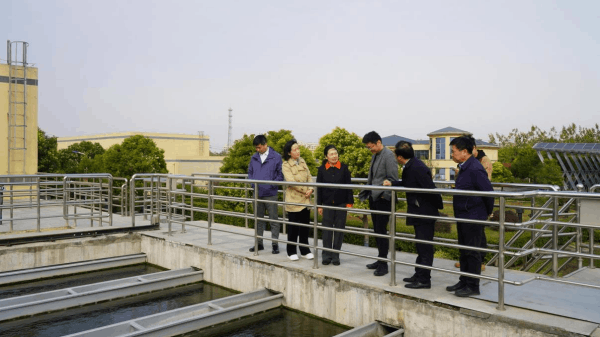 圖片 2.png 圖片 2.png