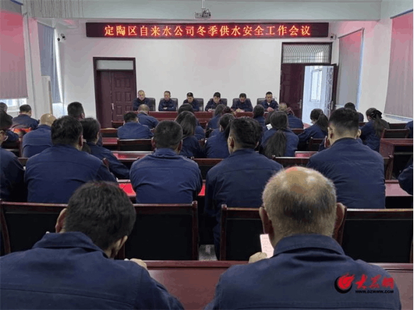 2024-11-25T06:40:37.png 2024-11-25T06:40:37.png