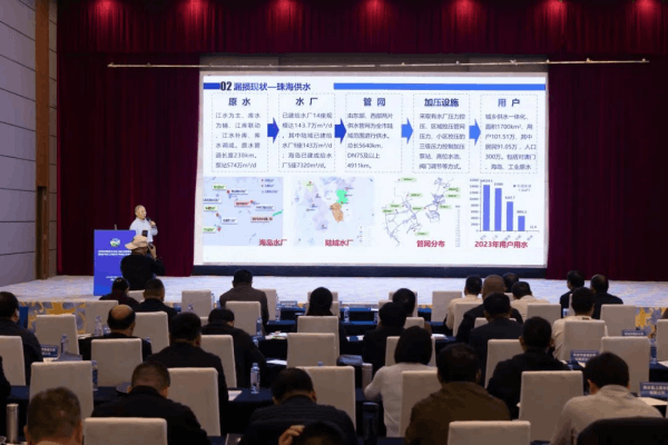 圖片 4.png 圖片 4.png