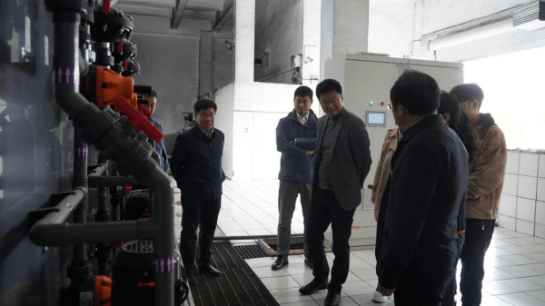 圖片 3.png 圖片 3.png