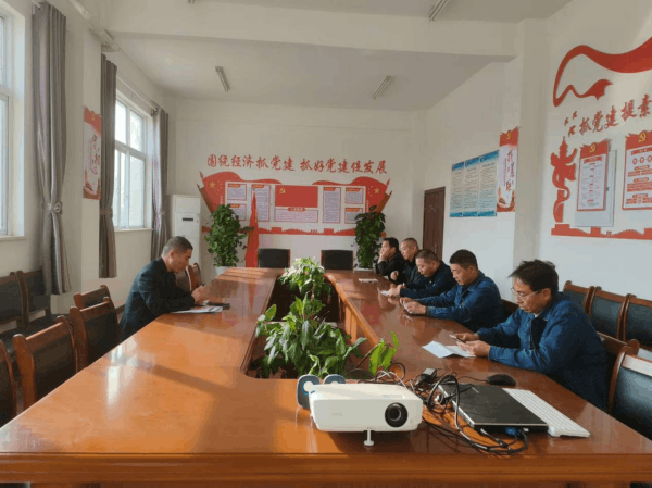 圖片 1.png 圖片 1.png