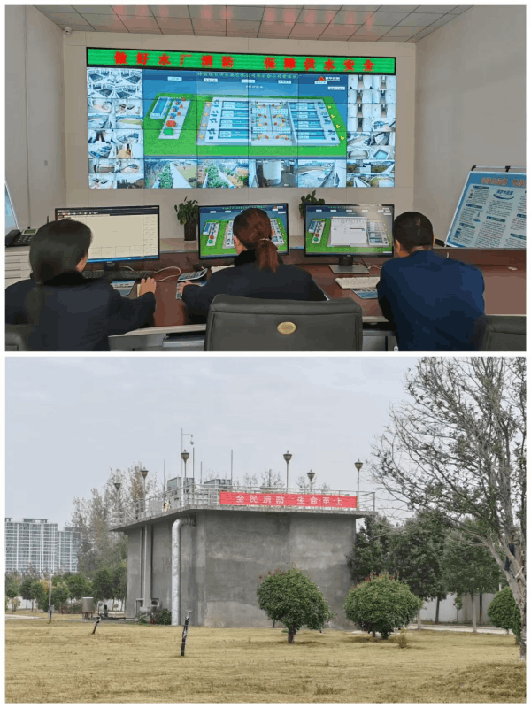 圖片 4.png 圖片 4.png