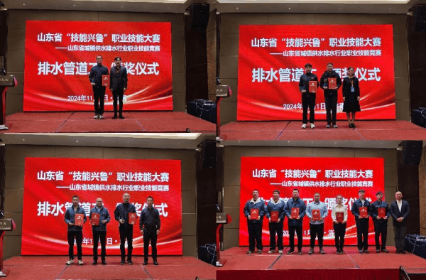 圖片 3.png 圖片 3.png