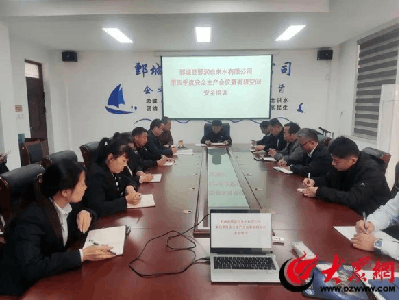 2024-11-11T08:27:38.png 2024-11-11T08:27:38.png