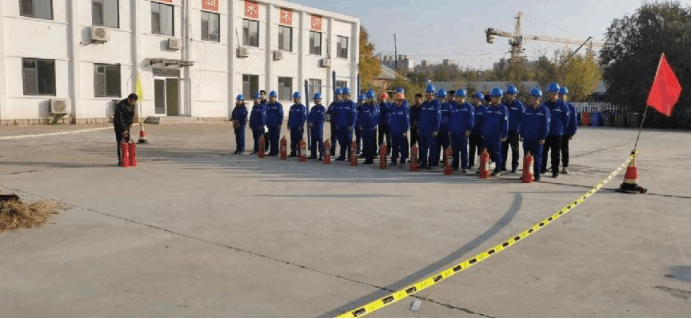 2024-11-25T02:43:04.png 2024-11-25T02:43:04.png