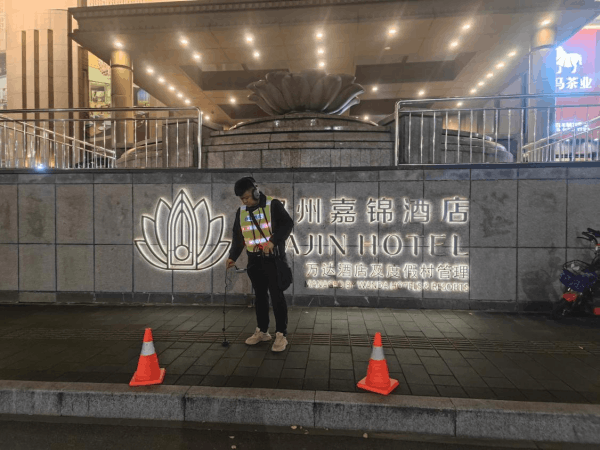 圖片 3.png 圖片 3.png