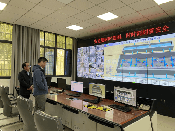 圖片 4.png 圖片 4.png