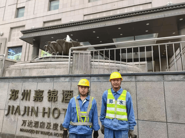 圖片 1.png 圖片 1.png