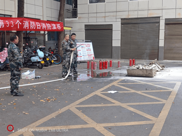 圖片 2.png 圖片 2.png