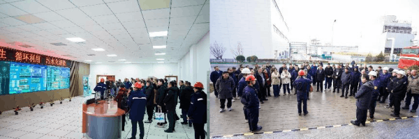 圖片 3.png 圖片 3.png