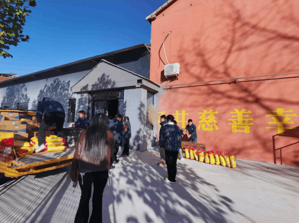 圖片 1.png 圖片 1.png