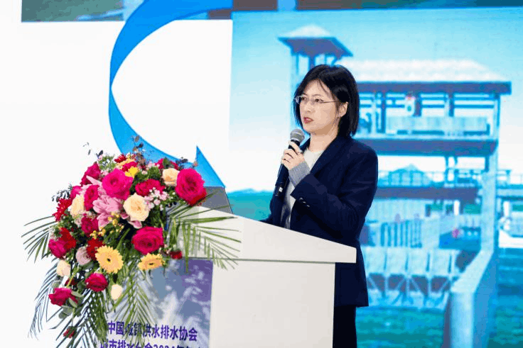 圖片31.png 圖片31.png