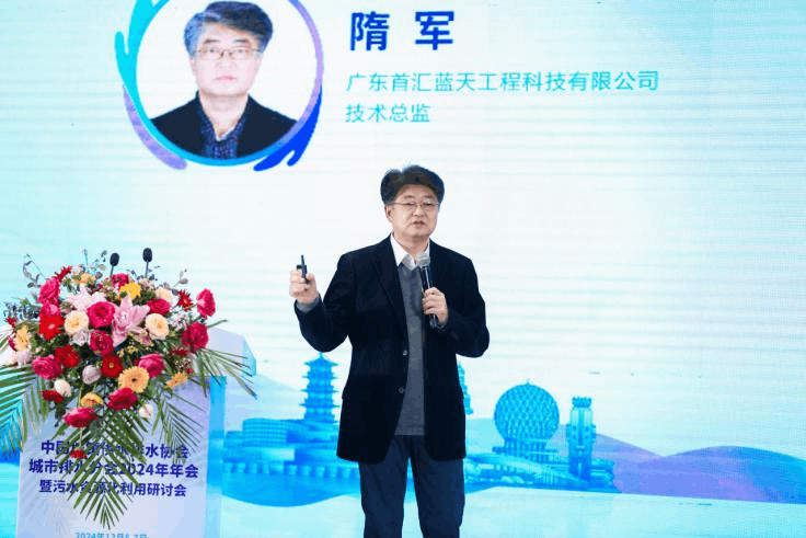 圖片8.png 圖片8.png