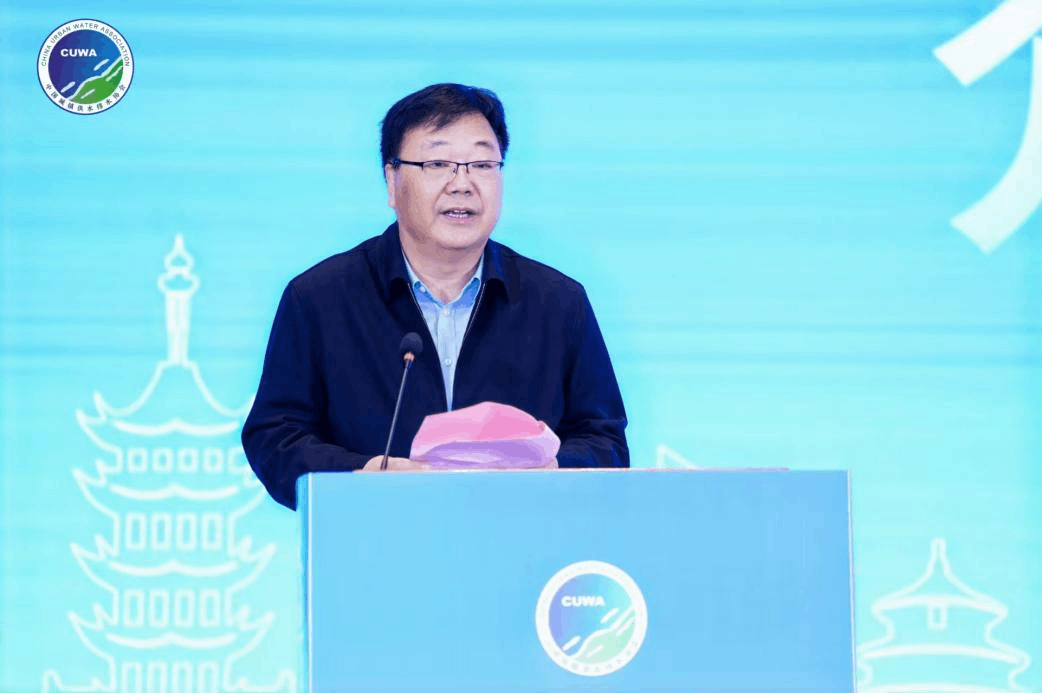 圖片3.png 圖片3.png