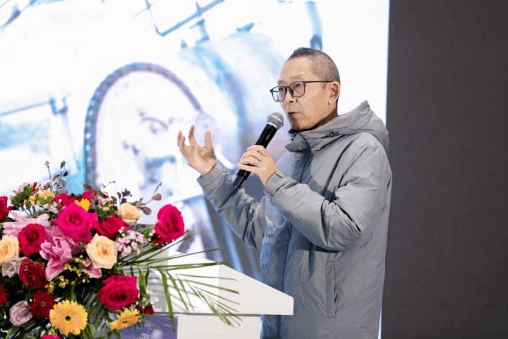 圖片30(1).png 圖片30(1).png