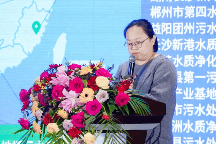 圖片20.png 圖片20.png