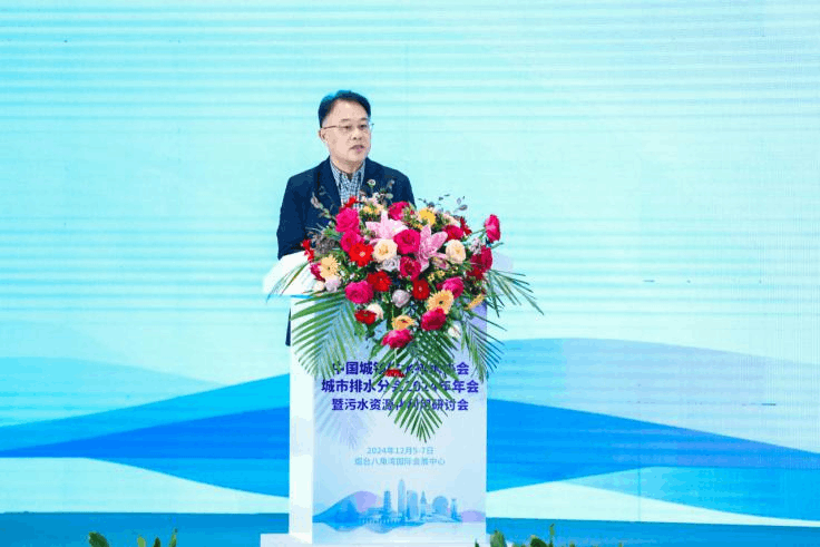 圖片2.png 圖片2.png