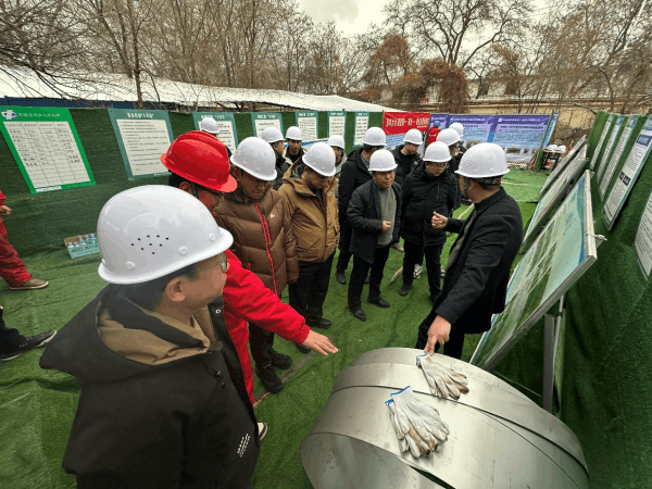 圖片 2.png 圖片 2.png