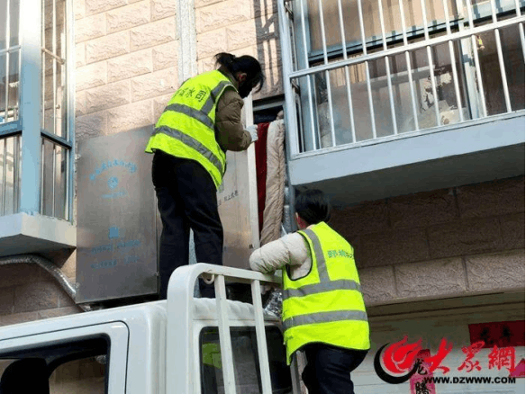 2024-12-11T06:02:44.png 2024-12-11T06:02:44.png