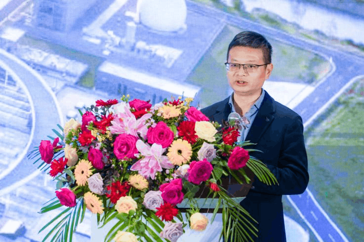 圖片19.png 圖片19.png