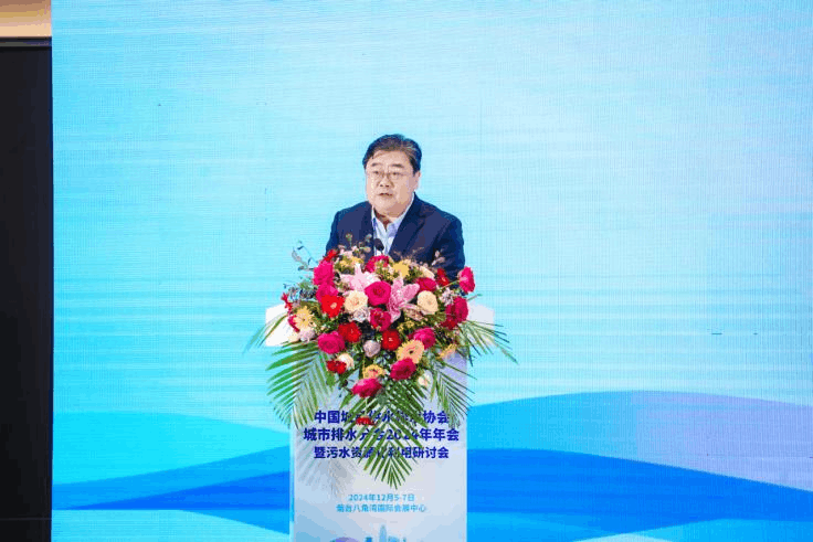 圖片4.png 圖片4.png