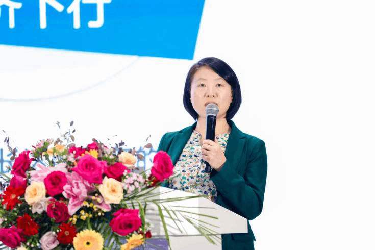 圖片32.png 圖片32.png