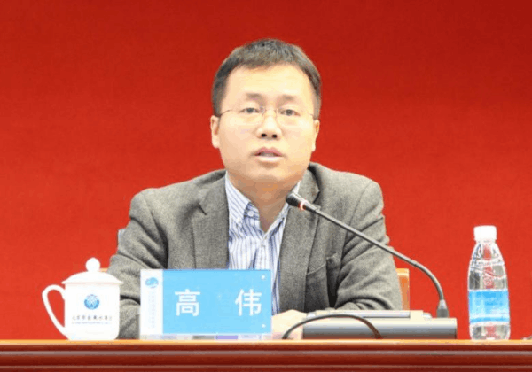 圖片 6.png 圖片 6.png