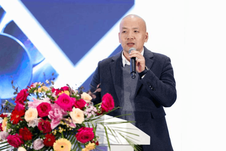 圖片33.png 圖片33.png