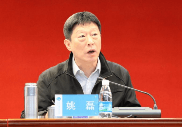 圖片 3.png 圖片 3.png